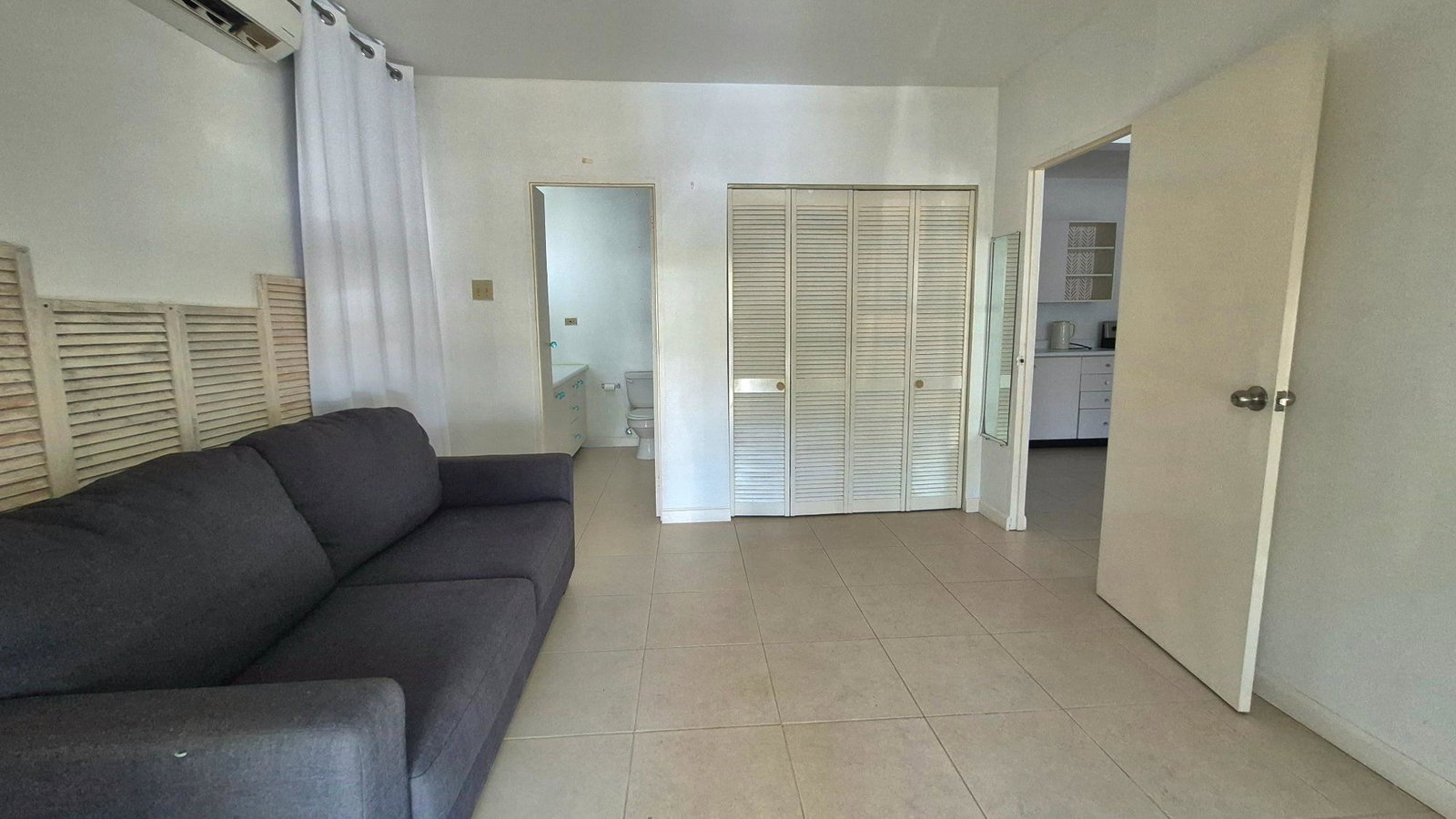 Fourteenth image of 2- Mango Valley Road in Huddersfield Estates, St. Mary, Jamaica - property is For Sale