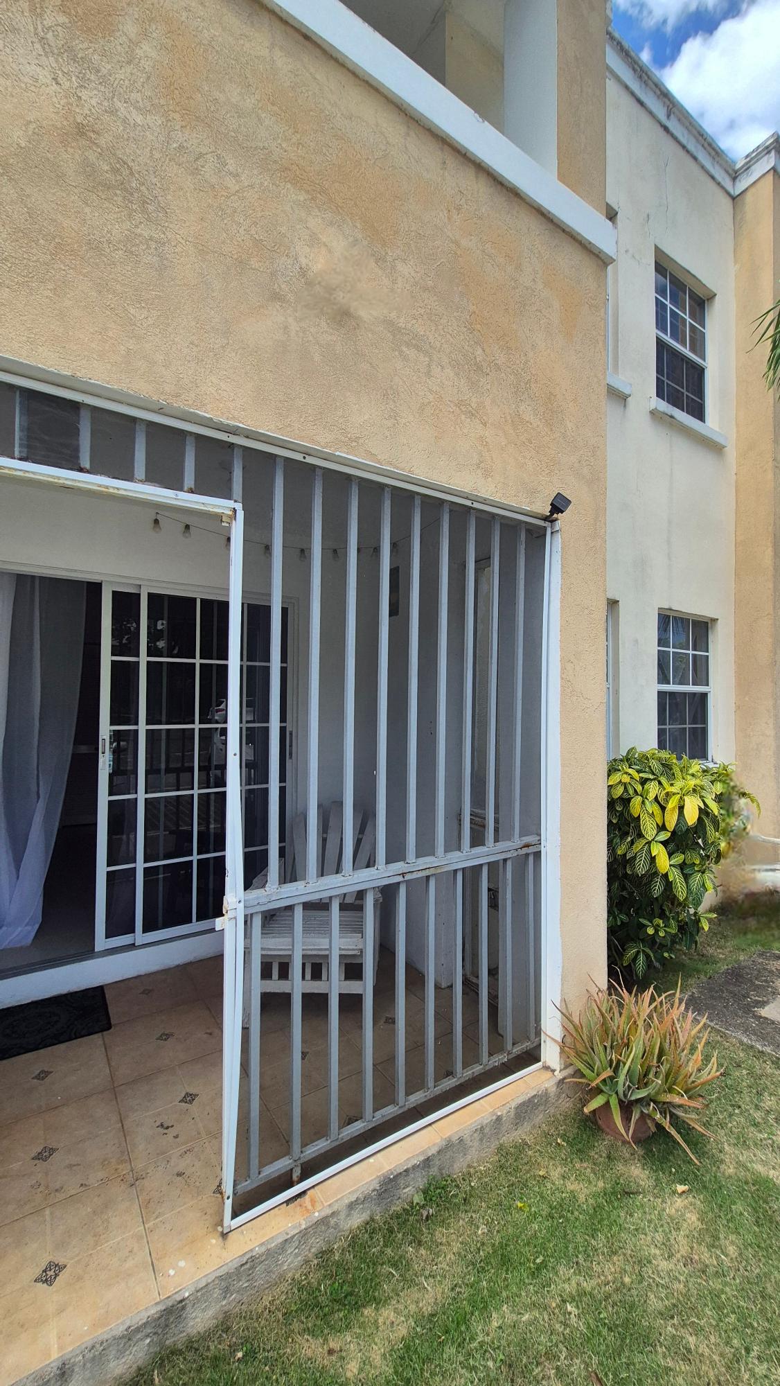 Eighteenth image of 2- Mango Valley Road in Huddersfield Estates, St. Mary, Jamaica - property is For Sale