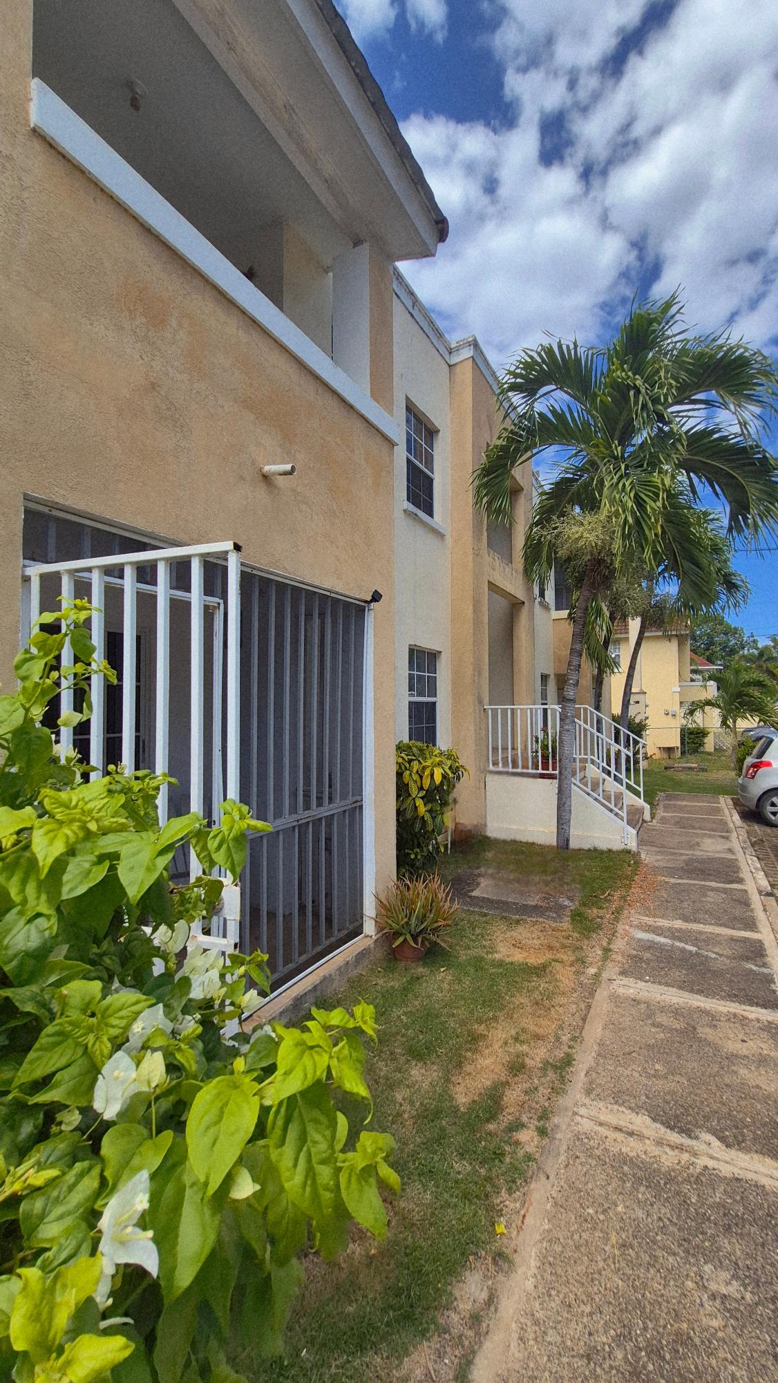 Nineteenth image of 2- Mango Valley Road in Huddersfield Estates, St. Mary, Jamaica - property is For Sale
