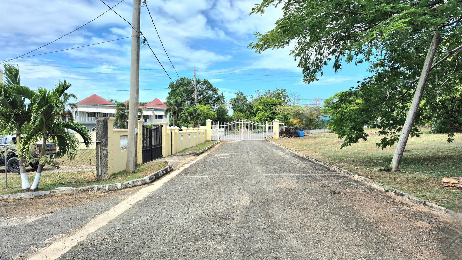 Twentieth image of 2- Mango Valley Road in Huddersfield Estates, St. Mary, Jamaica - property is For Sale