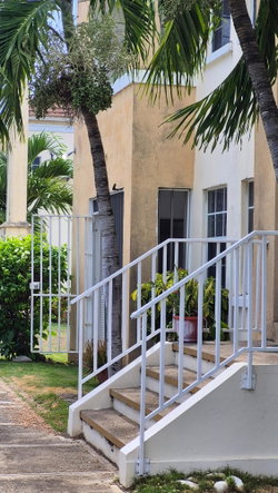 Third image of 2- Mango Valley Road in Huddersfield Estates, St. Mary, Jamaica - property is For Sale