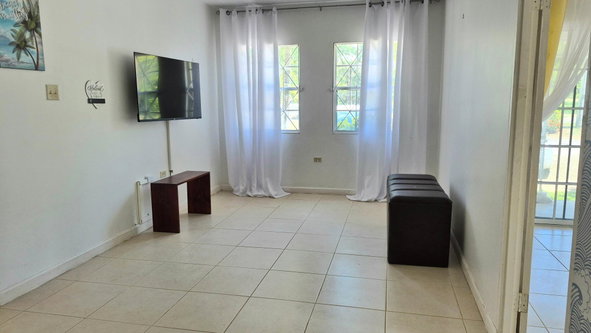 Fifth image of 2- Mango Valley Road in Huddersfield Estates, St. Mary, Jamaica - property is For Sale