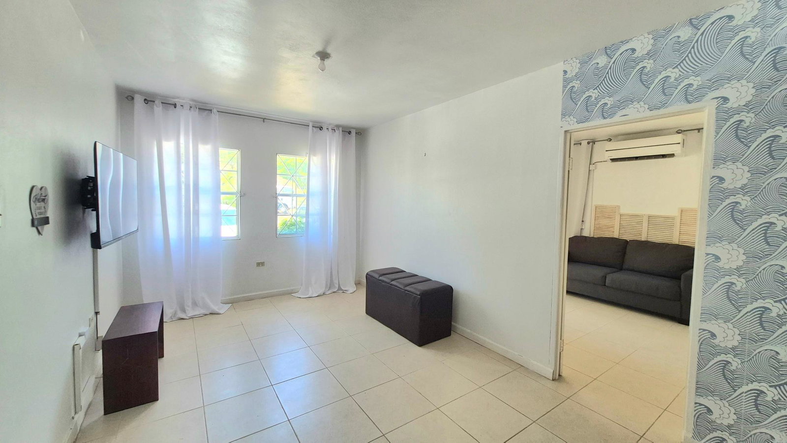 Sixth image of 2- Mango Valley Road in Huddersfield Estates, St. Mary, Jamaica - property is For Sale