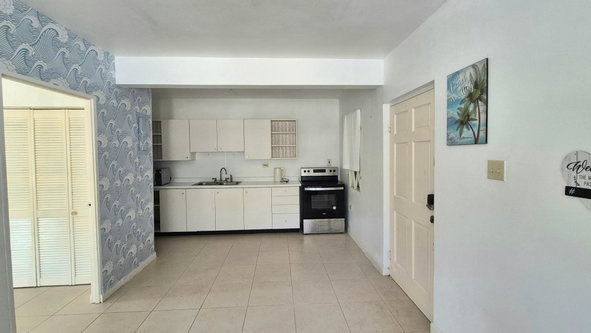 Seventh image of 2- Mango Valley Road in Huddersfield Estates, St. Mary, Jamaica - property is For Sale