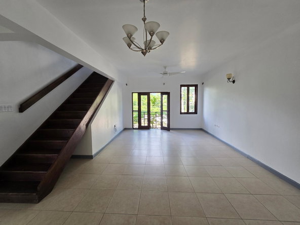 Fifteenth image of 1a Beverley Vale Close in Kingston 6, St. Andrew, Jamaica - property is For Rent