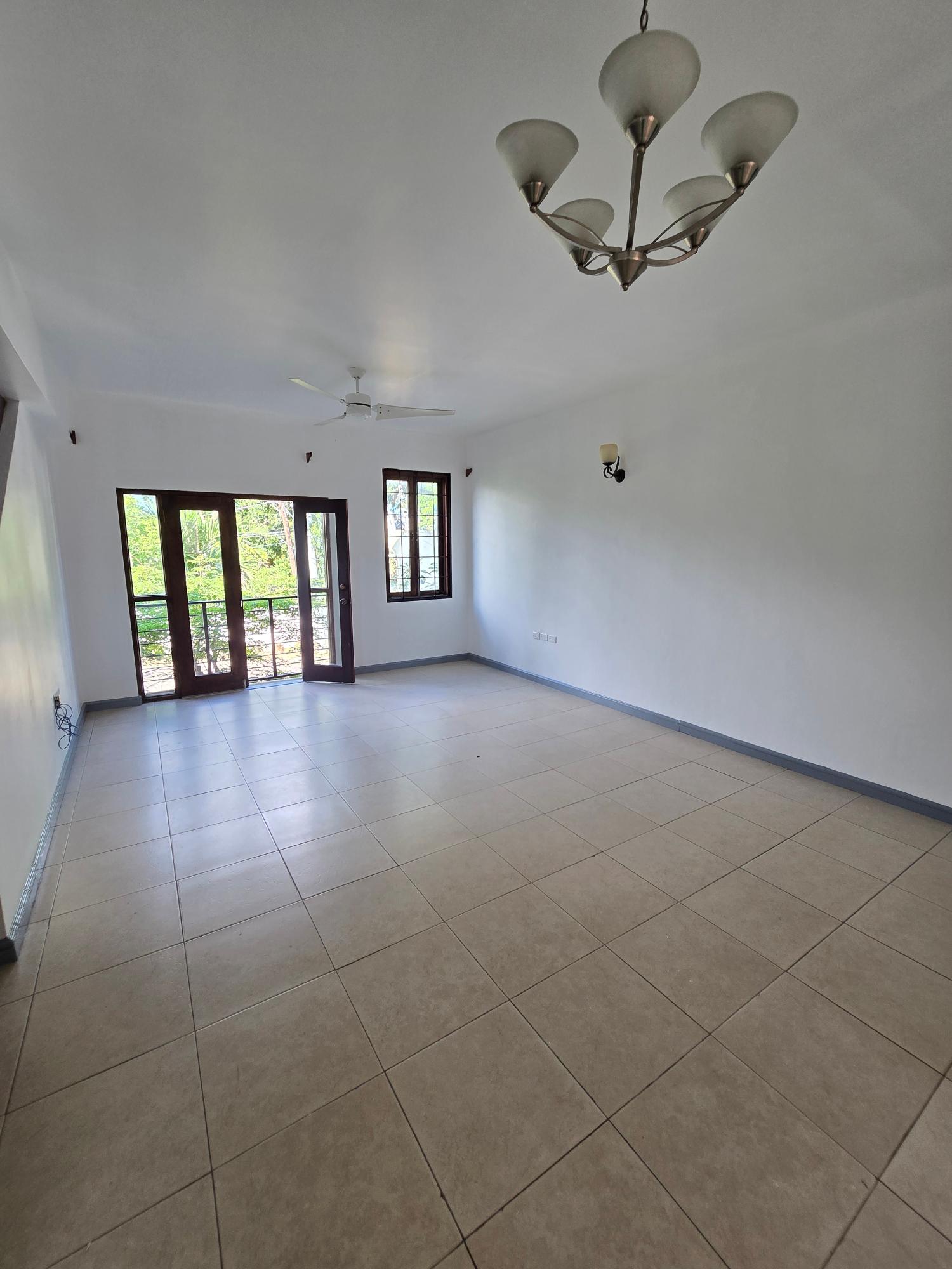 Sixteenth image of 1a Beverley Vale Close in Kingston 6, St. Andrew, Jamaica - property is For Rent