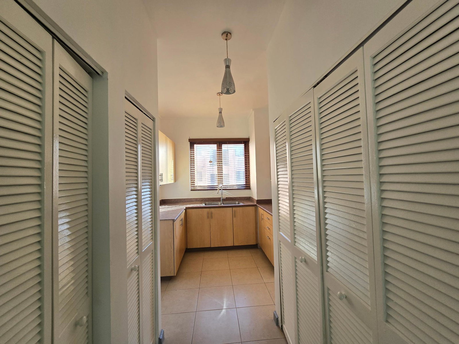 Seventeenth image of 1a Beverley Vale Close in Kingston 6, St. Andrew, Jamaica - property is For Rent