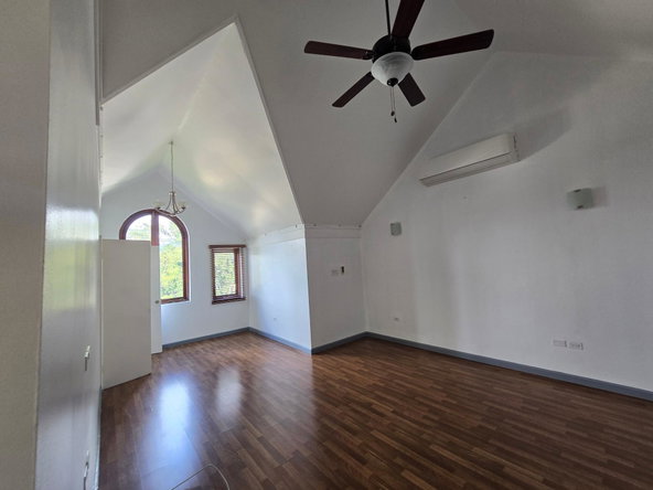 Eighteenth image of 1a Beverley Vale Close in Kingston 6, St. Andrew, Jamaica - property is For Rent