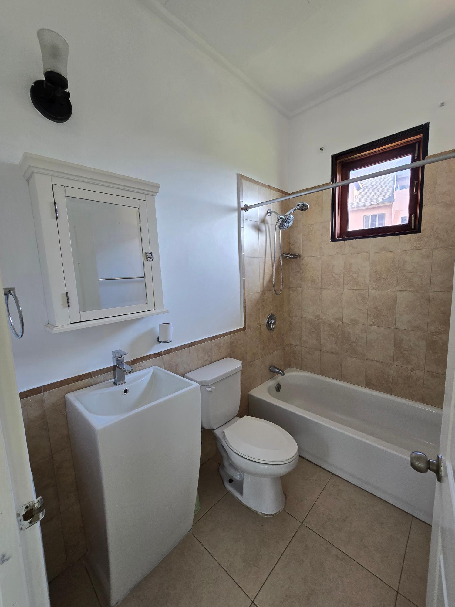 Twentieth image of 1a Beverley Vale Close in Kingston 6, St. Andrew, Jamaica - property is For Rent