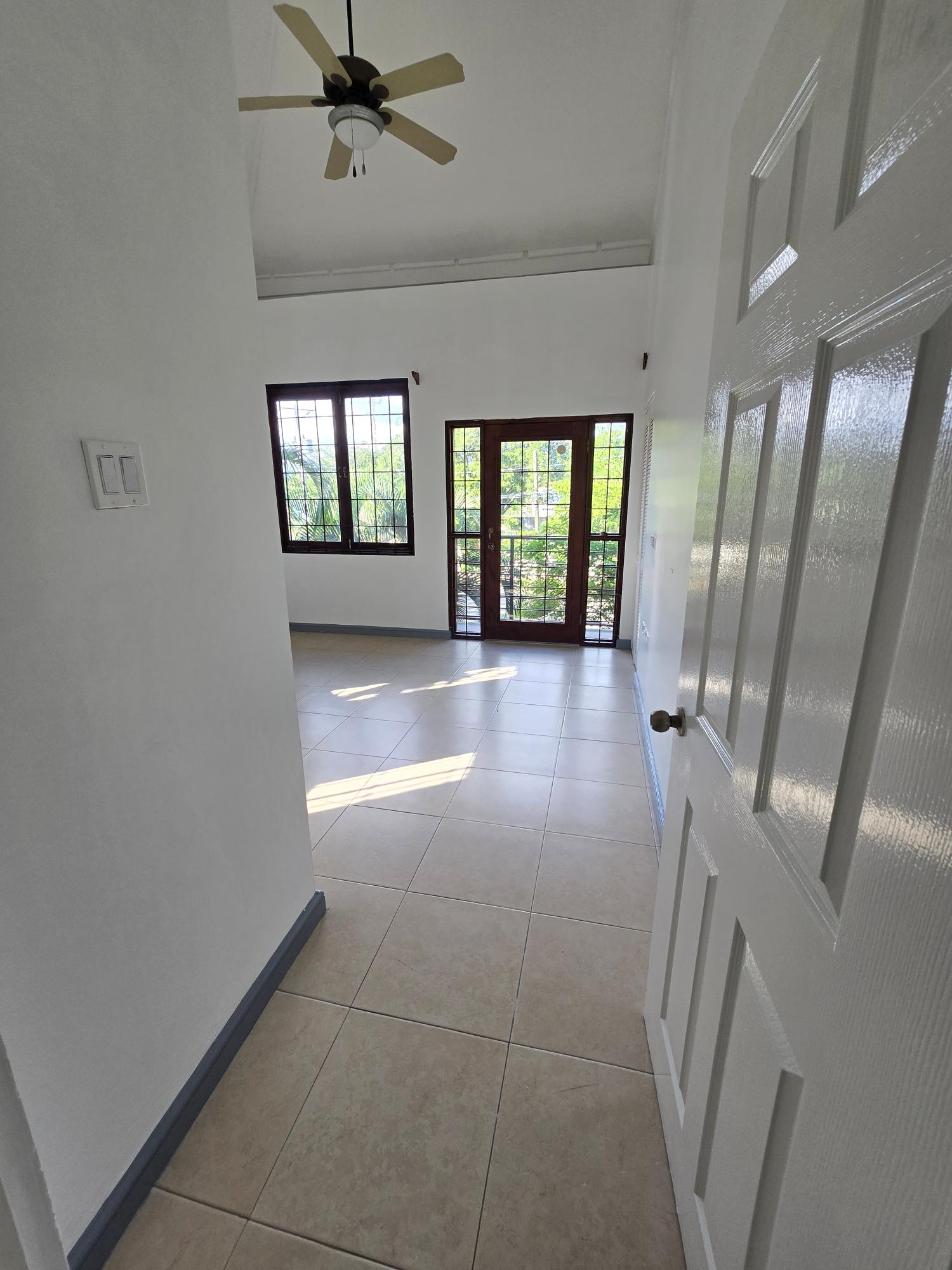 Twenty-First image of 1a Beverley Vale Close in Kingston 6, St. Andrew, Jamaica - property is For Rent