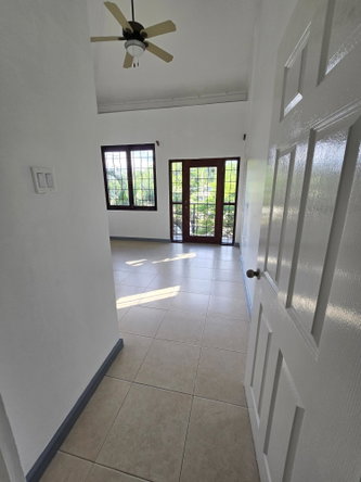 Twenty-First image of 1a Beverley Vale Close in Kingston 6, St. Andrew, Jamaica - property is For Rent