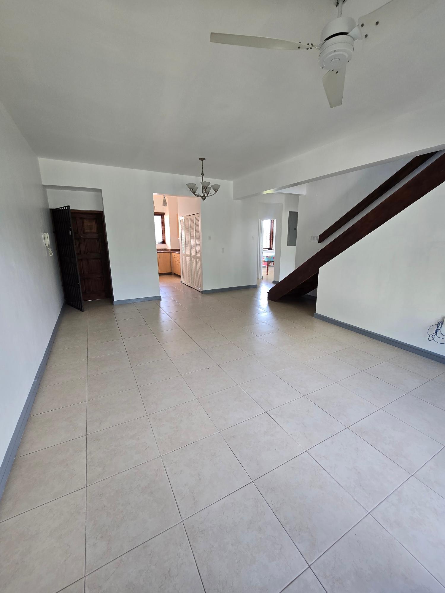 Twenty-Second image of 1a Beverley Vale Close in Kingston 6, St. Andrew, Jamaica - property is For Rent