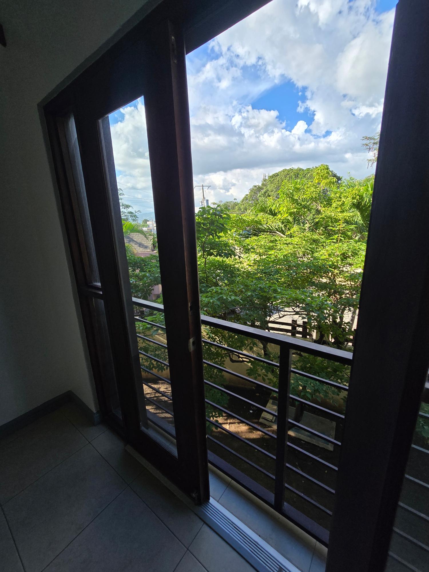 Twenty-Third image of 1a Beverley Vale Close in Kingston 6, St. Andrew, Jamaica - property is For Rent