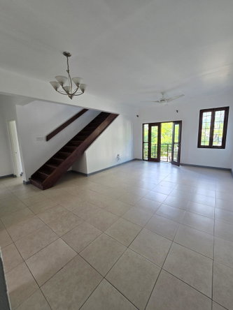 Twenty-Fourth image of 1a Beverley Vale Close in Kingston 6, St. Andrew, Jamaica - property is For Rent