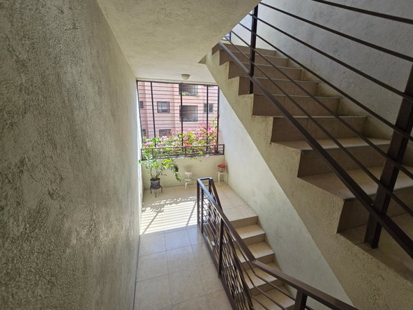 Fourth image of 1a Beverley Vale Close in Kingston 6, St. Andrew, Jamaica - property is For Rent