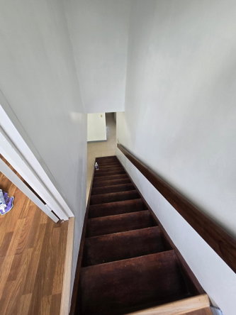 Sixth image of 1a Beverley Vale Close in Kingston 6, St. Andrew, Jamaica - property is For Rent
