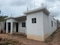 First image of Bullocks in Santa Hill, Clarendon, Jamaica - property is For Sale