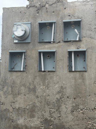 Second image of Bullocks in Santa Hill, Clarendon, Jamaica - property is For Sale
