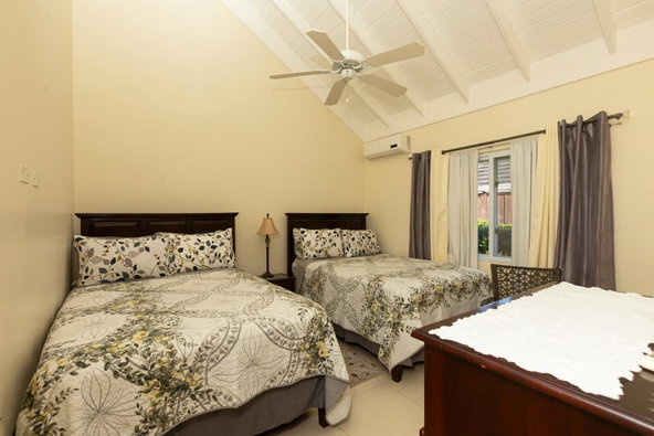 Twelfth image of 371- Coolshade Ave Richmond in Richmond, St. Ann, Jamaica - property is For Rent