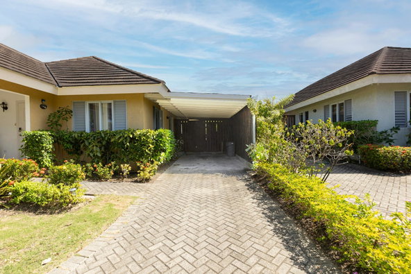 Third image of 371- Coolshade Ave Richmond in Richmond, St. Ann, Jamaica - property is For Rent