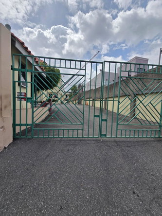 First image of 9-47e Lady Musgrave Road in Kingston 6, St. Andrew, Jamaica - property is For Rent