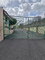 First image of 9-47e Lady Musgrave Road in Kingston 6, St. Andrew, Jamaica - property is For Rent