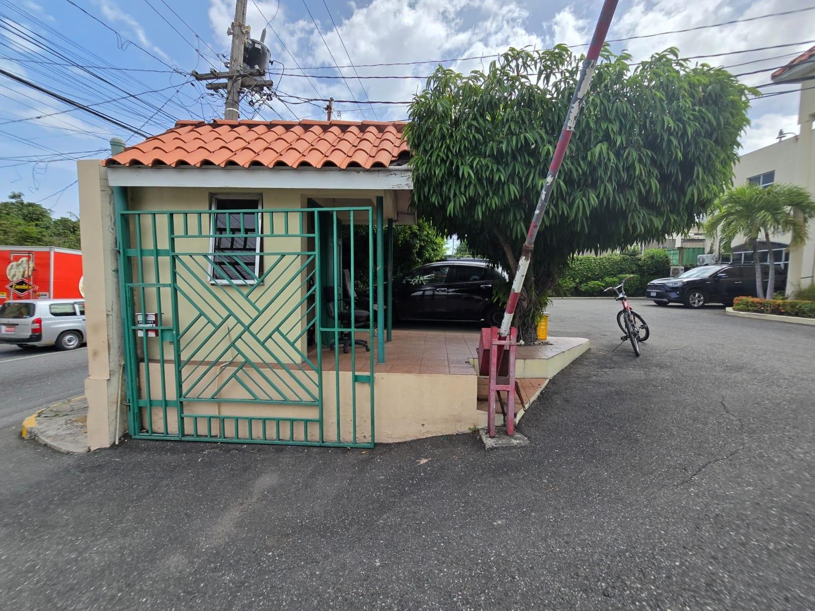 Second image of 9-47e Lady Musgrave Road in Kingston 6, St. Andrew, Jamaica - property is For Rent