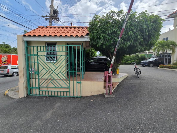 Second image of 9-47e Lady Musgrave Road in Kingston 6, St. Andrew, Jamaica - property is For Rent