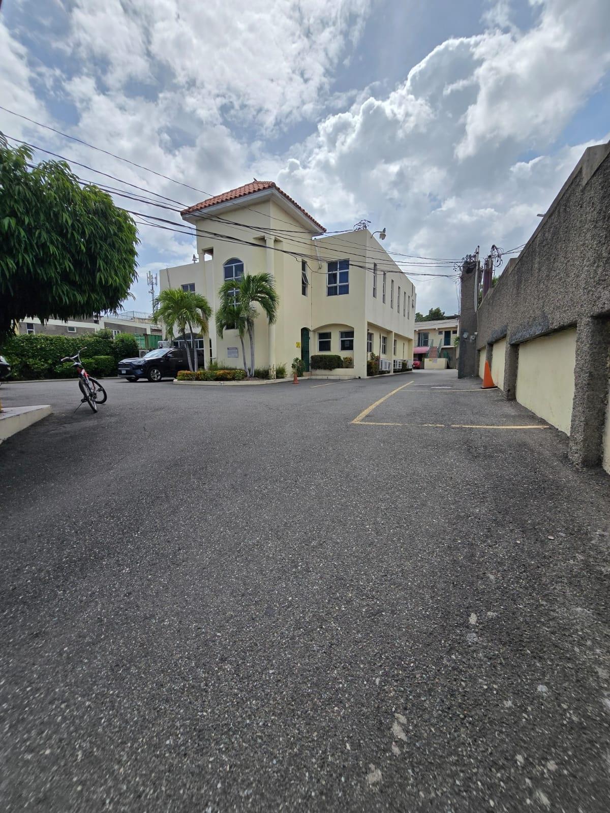 Third image of 9-47e Lady Musgrave Road in Kingston 6, St. Andrew, Jamaica - property is For Rent