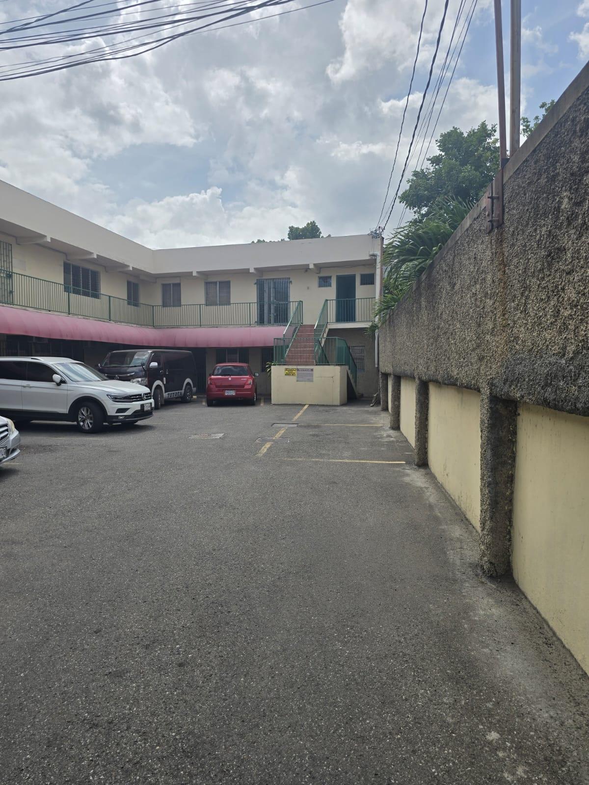 Fourth image of 9-47e Lady Musgrave Road in Kingston 6, St. Andrew, Jamaica - property is For Rent