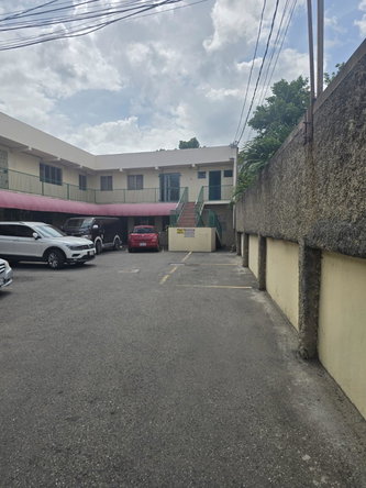 Fourth image of 9-47e Lady Musgrave Road in Kingston 6, St. Andrew, Jamaica - property is For Rent