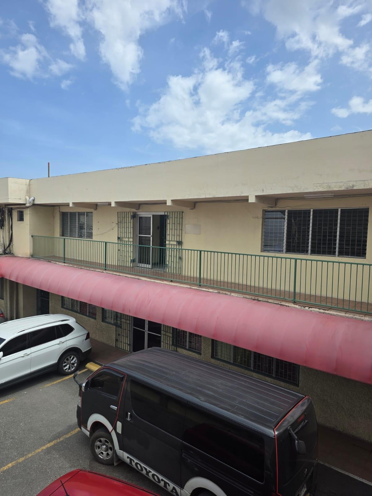 Fifth image of 9-47e Lady Musgrave Road in Kingston 6, St. Andrew, Jamaica - property is For Rent