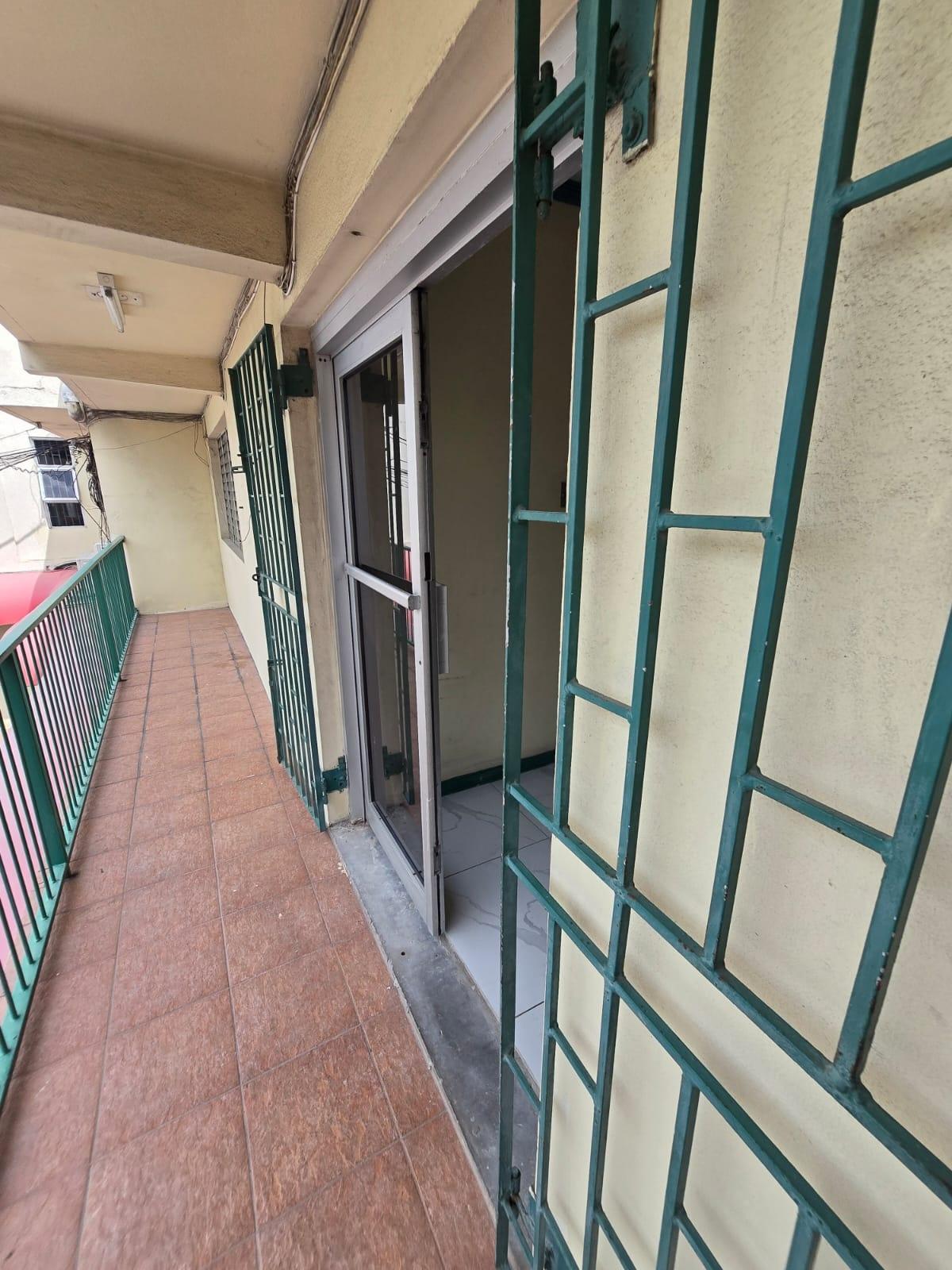 Sixth image of 9-47e Lady Musgrave Road in Kingston 6, St. Andrew, Jamaica - property is For Rent