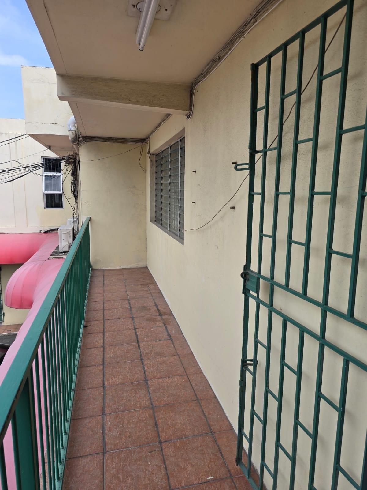 Seventh image of 9-47e Lady Musgrave Road in Kingston 6, St. Andrew, Jamaica - property is For Rent