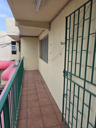 Seventh image of 9-47e Lady Musgrave Road in Kingston 6, St. Andrew, Jamaica - property is For Rent