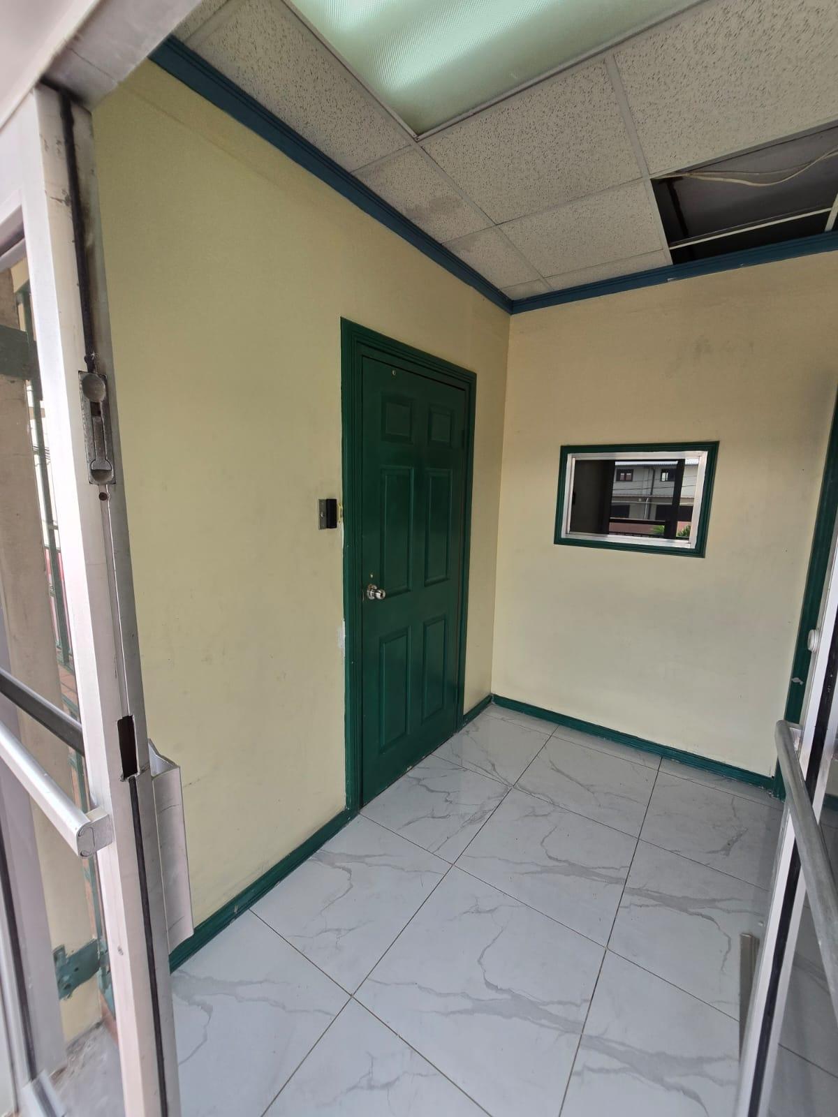 Eighth image of 9-47e Lady Musgrave Road in Kingston 6, St. Andrew, Jamaica - property is For Rent