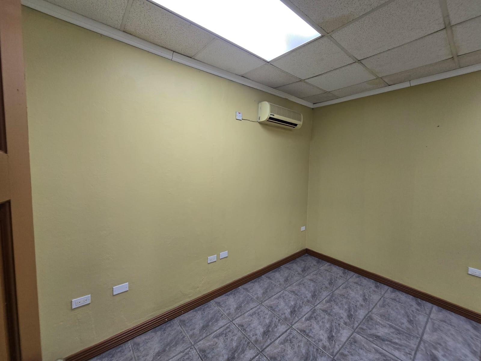 Ninth image of 9-47e Lady Musgrave Road in Kingston 6, St. Andrew, Jamaica - property is For Rent