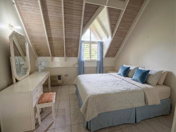 First image of 6- Hermosa Village Ocho Rios in Ocho Rios, St. Ann, Jamaica - property is For Sale