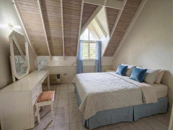 First image of 6- Hermosa Village Ocho Rios in Ocho Rios, St. Ann, Jamaica - property is For Sale