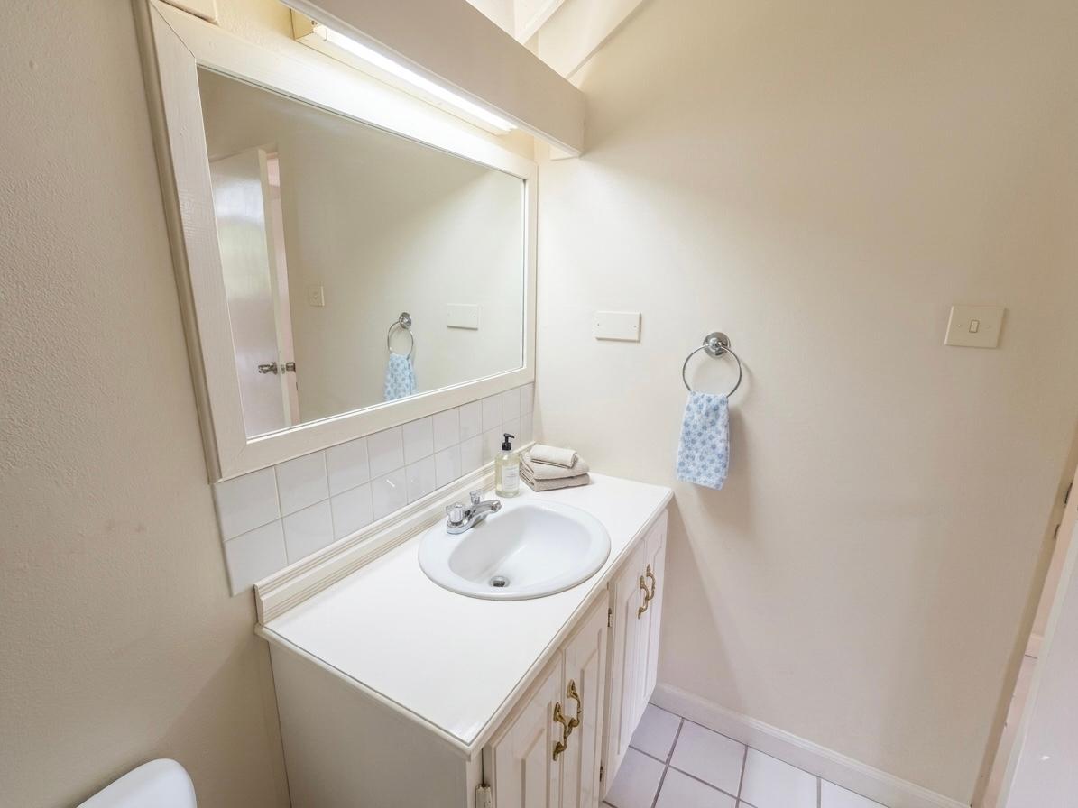Second image of 6- Hermosa Village Ocho Rios in Ocho Rios, St. Ann, Jamaica - property is For Sale