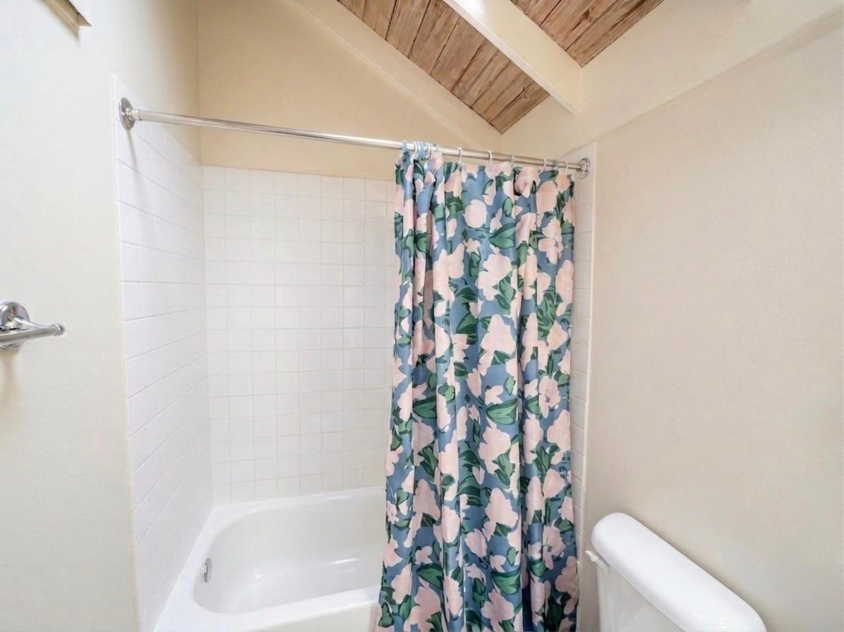 Third image of 6- Hermosa Village Ocho Rios in Ocho Rios, St. Ann, Jamaica - property is For Sale