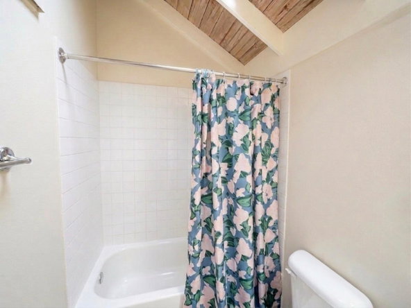 Third image of 6- Hermosa Village Ocho Rios in Ocho Rios, St. Ann, Jamaica - property is For Sale