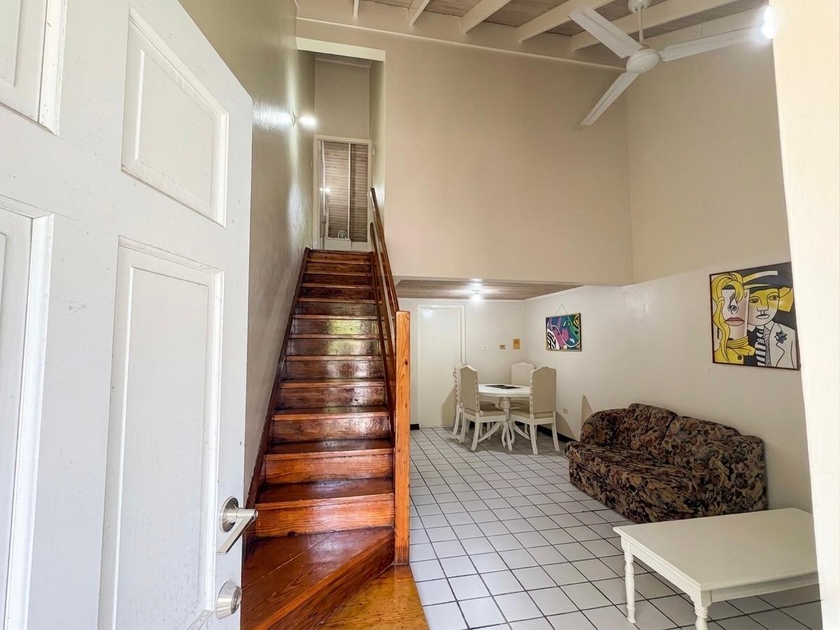 Fourth image of 6- Hermosa Village Ocho Rios in Ocho Rios, St. Ann, Jamaica - property is For Sale