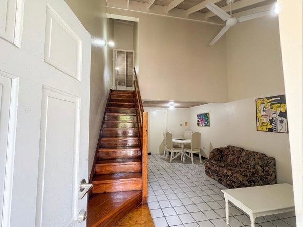 Fourth image of 6- Hermosa Village Ocho Rios in Ocho Rios, St. Ann, Jamaica - property is For Sale