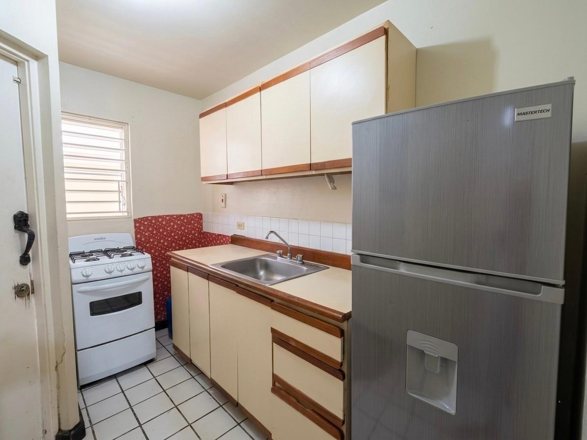 Sixth image of 6- Hermosa Village Ocho Rios in Ocho Rios, St. Ann, Jamaica - property is For Sale