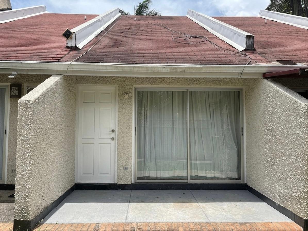 Seventh image of 6- Hermosa Village Ocho Rios in Ocho Rios, St. Ann, Jamaica - property is For Sale