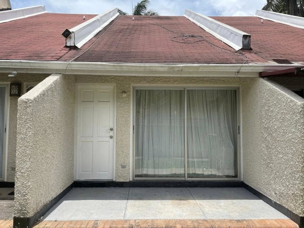 Seventh image of 6- Hermosa Village Ocho Rios in Ocho Rios, St. Ann, Jamaica - property is For Sale