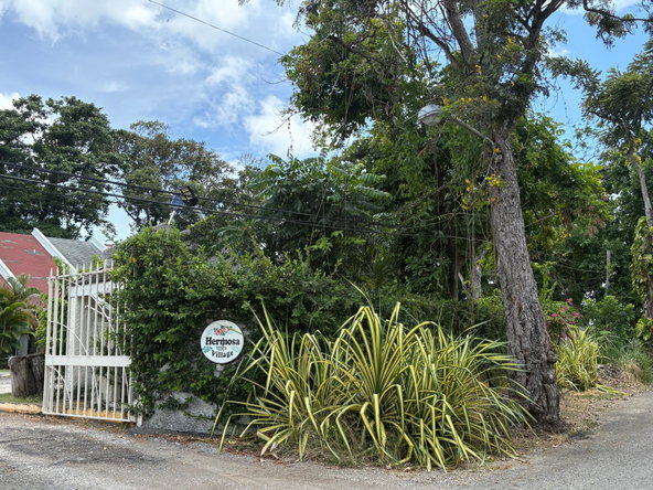 Eighth image of 6- Hermosa Village Ocho Rios in Ocho Rios, St. Ann, Jamaica - property is For Sale
