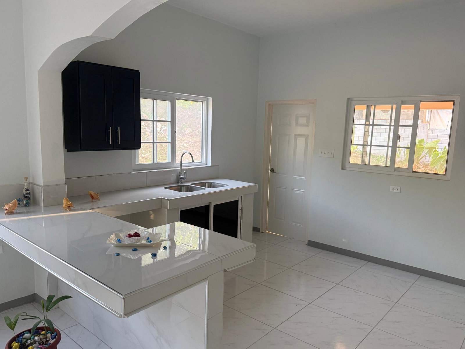 Fourteenth image of Lot 1 Gumption Hghts in Browns Town, St. Ann, Jamaica - property is For Sale