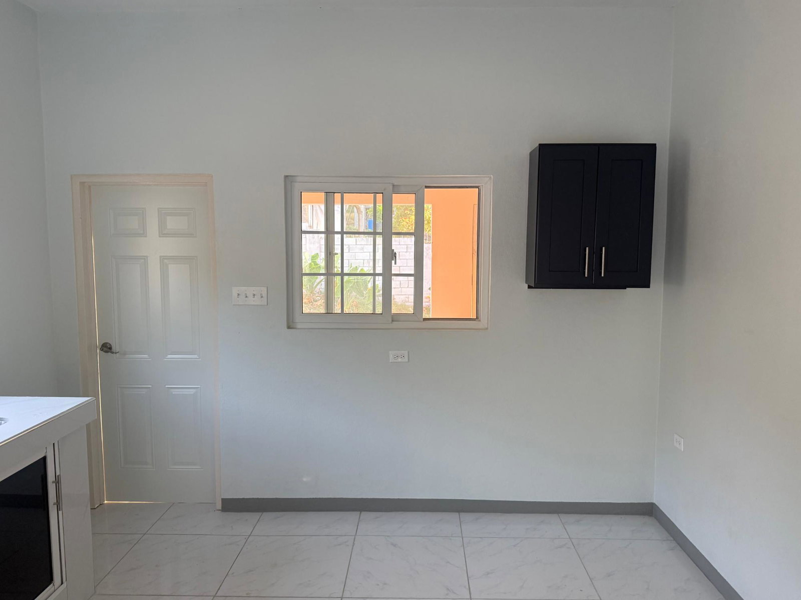 Sixteenth image of Lot 1 Gumption Hghts in Browns Town, St. Ann, Jamaica - property is For Sale